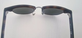 Gafas de sol Ray-Ban