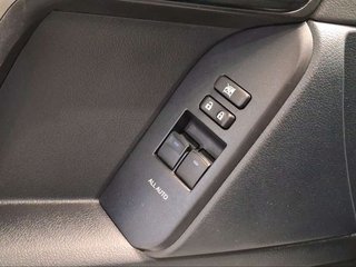 Toyota Land Cruiser 2.8 D-4D GX