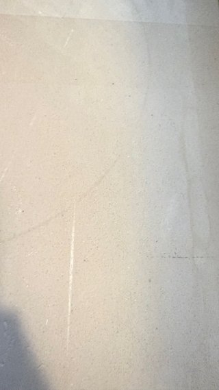 Encimera de lavabo de piedra