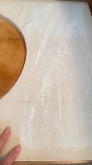 Encimera de lavabo de piedra