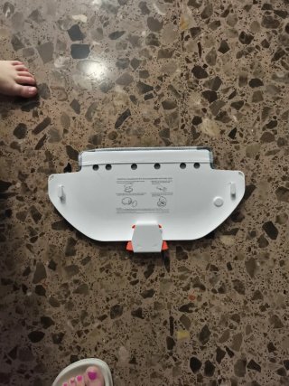 Robot Aspirador Xiaomi 2S