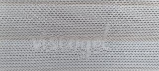 Colchón Viscogel Dormideo City Luxury 90x190