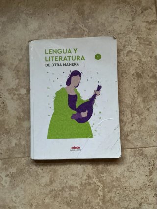 Libros 1° bachillerato. SALESIANOS LOYOLA ARANJUEZ