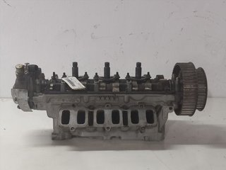 CULATA AUDI A8 (D2) 059103373D 5900331