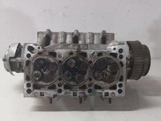CULATA AUDI A8 (D2) 059103373D 5900331