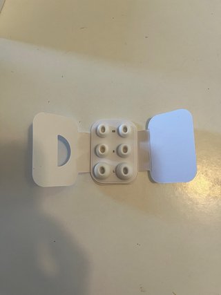Airpods Pro 2da Generacion