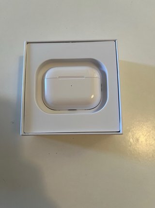 Airpods Pro 2da Generacion