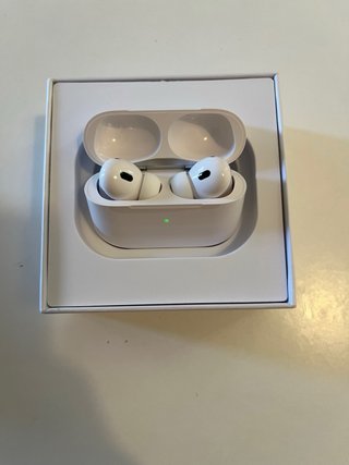 Airpods Pro 2da Generacion