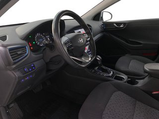 Hyundai IONIQ 2019