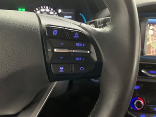 Hyundai IONIQ 2019