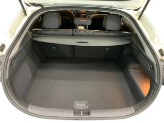 Hyundai IONIQ 2019