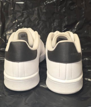 Scarpe Adidas Uomo Taglia 44