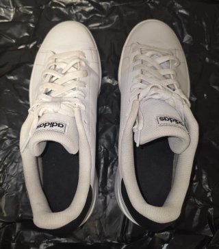 Scarpe Adidas Uomo Taglia 44