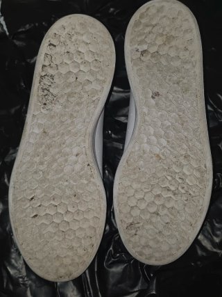 Scarpe Adidas Uomo Taglia 44