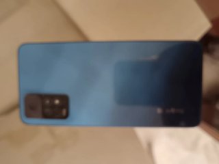Xiaomi Redmi Note 11 Pro 5G 128GB
