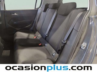 Peugeot 308 PureTech 110 S&S Active Pack 81 kW (110 CV)