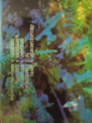 The Associates Sulk 1982 Vinilo