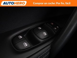 Nissan Qashqai 1.3 DIG-T Acenta