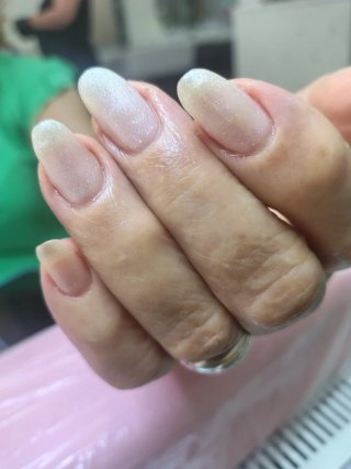 Manicura y pedicura  Manicura y pedicura a domicil
