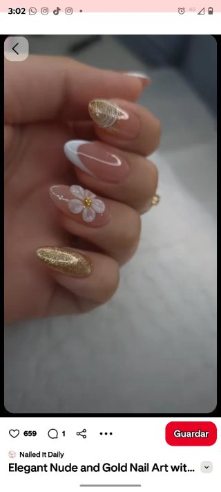 Manicura y pedicura  Manicura y pedicura a domicil