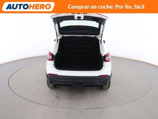 Nissan Qashqai 1.3 DIG-T Acenta