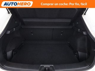 Nissan Qashqai 1.3 DIG-T Acenta