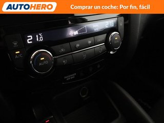 Nissan Qashqai 1.3 DIG-T Acenta