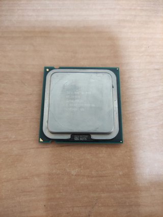 Placa Base MSI MS7255 con Micro