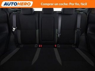 Nissan Qashqai 1.3 DIG-T Acenta