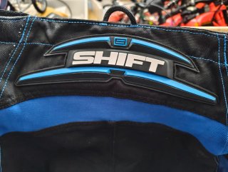 Pantalones Enduro Shift Talla 32
