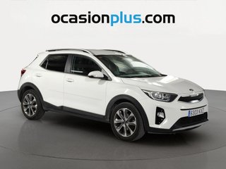 Kia Stonic 1.0 T-GDi Drive 74 kW (100 CV)