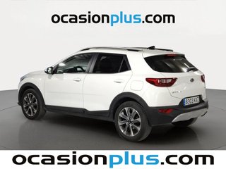 Kia Stonic 1.0 T-GDi Drive 74 kW (100 CV)