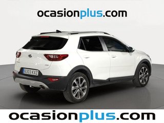 Kia Stonic 1.0 T-GDi Drive 74 kW (100 CV)