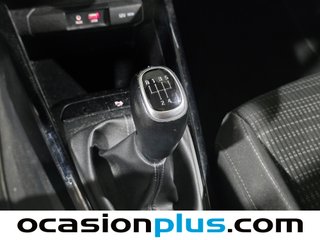 Kia Stonic 1.0 T-GDi Drive 74 kW (100 CV)