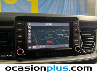 Kia Stonic 1.0 T-GDi Drive 74 kW (100 CV)