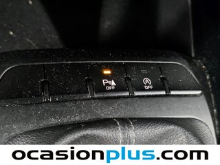 Kia Stonic 1.0 T-GDi Drive 74 kW (100 CV)