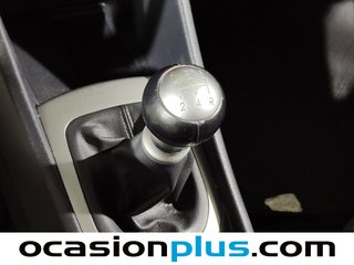 Kia Rio 1.2 CVVT x-Tech16 Eco-Dynamics 62 kW (84 CV)