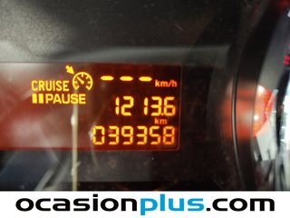 Peugeot 3008 1.2 PureTech Style 96 kW (130 CV)