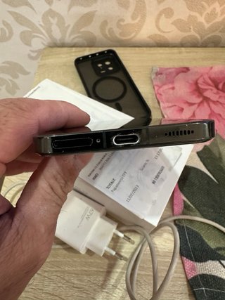 Xiaomi 13 Nero 256gb