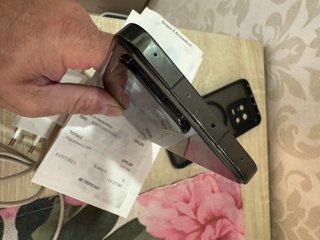 Xiaomi 13 Nero 256gb