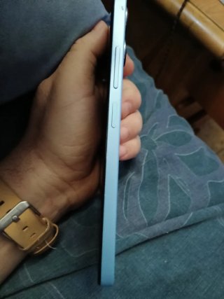 Xiaomi Redmi 12 256GB 8GB RAM