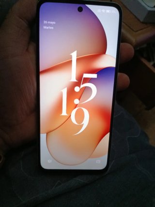 Xiaomi Redmi 12 256GB 8GB RAM