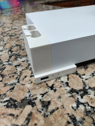Xbox One S All digital