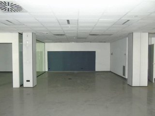 Local comercial en venta en Manlleu