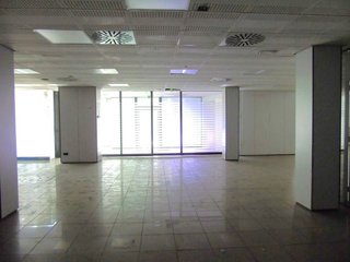 Local comercial en venta en Manlleu