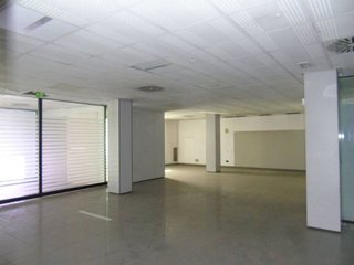 Local comercial en venta en Manlleu