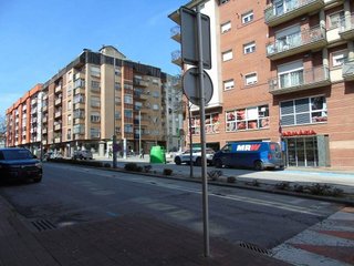 Local comercial en venta en Manlleu