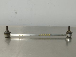 TIRANTE DELANTERO DERECHO PEUGEOT 208