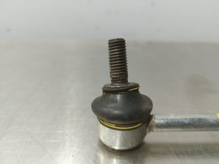 TIRANTE DELANTERO DERECHO PEUGEOT 208