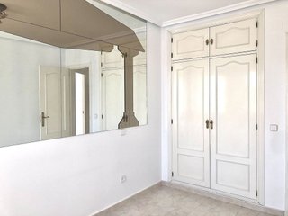 Piso en alquiler en Praderón en San Sebastián de los Reyes